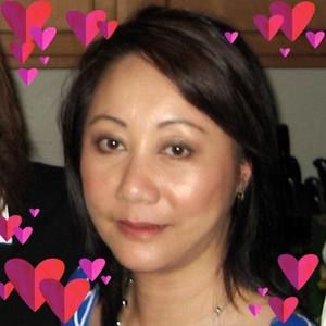 Meet your Posher, Ngoc